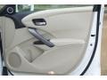White Diamond Pearl - RDX Technology Photo No. 24