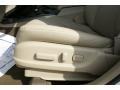 White Diamond Pearl - RDX Technology Photo No. 27