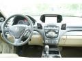 White Diamond Pearl - RDX Technology Photo No. 28