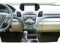 White Diamond Pearl - RDX Technology Photo No. 29