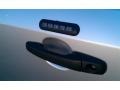Ingot Silver - Edge SE Photo No. 22