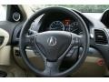 White Diamond Pearl - RDX Technology Photo No. 32