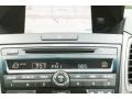 White Diamond Pearl - RDX Technology Photo No. 34