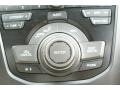 White Diamond Pearl - RDX Technology Photo No. 35