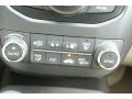 White Diamond Pearl - RDX Technology Photo No. 36