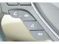White Diamond Pearl - RDX Technology Photo No. 40