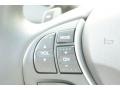 White Diamond Pearl - RDX Technology Photo No. 41