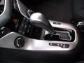  2015 Cruze Eco 6 Speed Automatic Shifter