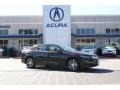 Black Copper Pearl - TLX 2.4 Photo No. 1
