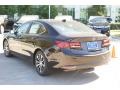 Black Copper Pearl - TLX 2.4 Photo No. 6