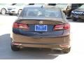 Black Copper Pearl - TLX 2.4 Photo No. 7