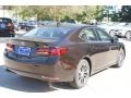 Black Copper Pearl - TLX 2.4 Photo No. 8