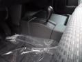 2014 Black Chevrolet Silverado 1500 WT Double Cab 4x4  photo #16