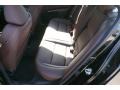 Black Copper Pearl - TLX 2.4 Photo No. 16