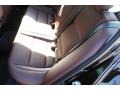 Black Copper Pearl - TLX 2.4 Photo No. 17
