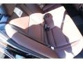 Black Copper Pearl - TLX 2.4 Photo No. 22