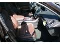 Black Copper Pearl - TLX 2.4 Photo No. 24