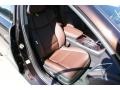 Black Copper Pearl - TLX 2.4 Photo No. 25