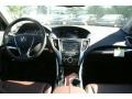 Black Copper Pearl - TLX 2.4 Photo No. 27