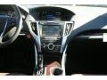 Black Copper Pearl - TLX 2.4 Photo No. 28