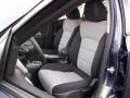 2014 Atlantis Blue Metallic Chevrolet Cruze LS  photo #9