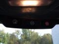 2014 Atlantis Blue Metallic Chevrolet Cruze LS  photo #10