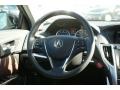 Black Copper Pearl - TLX 2.4 Photo No. 31