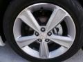 Summit White - Cruze LT Photo No. 8
