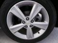 Summit White - Cruze LT Photo No. 10