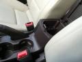 Summit White - Cruze LT Photo No. 21