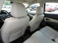 Summit White - Cruze LT Photo No. 25