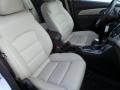 Summit White - Cruze LT Photo No. 35