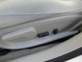 White - Impala LT Photo No. 16