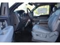Tuxedo Black - F150 XLT SuperCrew Photo No. 6