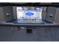 Tuxedo Black - F150 XLT SuperCrew Photo No. 10