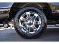 Tuxedo Black - F150 XLT SuperCrew Photo No. 11