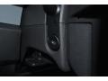 Tuxedo Black - F150 XLT SuperCrew Photo No. 21