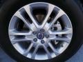 Flamenco Red Metallic - XC60 T5 Drive-E Photo No. 8