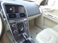 Flamenco Red Metallic - XC60 T5 Drive-E Photo No. 13