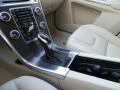 Flamenco Red Metallic - XC60 T5 Drive-E Photo No. 14