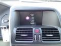Flamenco Red Metallic - XC60 T5 Drive-E Photo No. 16