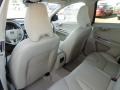 Flamenco Red Metallic - XC60 T5 Drive-E Photo No. 23