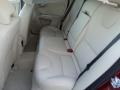 Flamenco Red Metallic - XC60 T5 Drive-E Photo No. 24