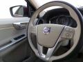 Flamenco Red Metallic - XC60 T5 Drive-E Photo No. 26