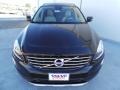 Black Sapphire Metallic - XC60 T5 Drive-E Photo No. 2