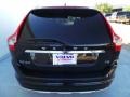 Black Sapphire Metallic - XC60 T5 Drive-E Photo No. 5