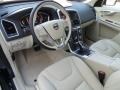 Black Sapphire Metallic - XC60 T5 Drive-E Photo No. 10