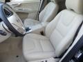 Black Sapphire Metallic - XC60 T5 Drive-E Photo No. 11