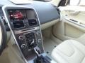 Black Sapphire Metallic - XC60 T5 Drive-E Photo No. 13