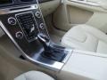 Black Sapphire Metallic - XC60 T5 Drive-E Photo No. 14